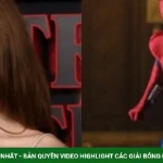 Hé lộ vai diễn bí mật của Sadie Sink trong Spider Man: Brand New Day kenhtingame com thumb he lo vai dien bi mat cua sadie sink trong spider man brand new day 6ff91785609202368 940w