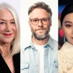 Helen Mirren, Seth Rogen Và Phạm Băng Băng Nhận Giải Tribute Awards Tại LHP Toronto kenhtingame com thumb helen mirren seth rogen va pham bang bang nhan giai tribute awards tai lhp toronto b2221787834662885 940w