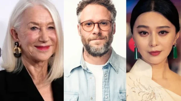 Helen Mirren, Seth Rogen Và Phạm Băng Băng Nhận Giải Tribute Awards Tại LHP Toronto kenhtingame com thumb helen mirren seth rogen va pham bang bang nhan giai tribute awards tai lhp toronto b2221787834662885 940w