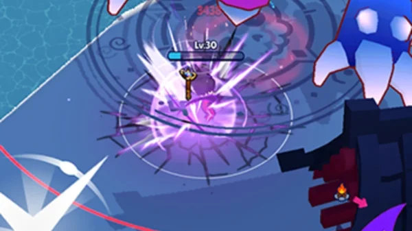 Hell Hero: Idle RPG - Tăng sức mạnh thần tốc để thoát khỏi địa ngục kenhtingame com thumb hell hero idle rpg tang suc manh than toc de thoat khoi dia nguc efde1787286737139 940w