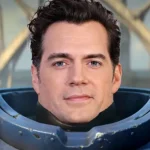 Henry Cavill xác nhận series Warhammer 40,000 vẫn đang tiến hành, nhưng vai diễn giữ kín kenhtingame com thumb henry cavill xac nhan series warhammer 40 000 van dang tien hanh nhung vai dien giu kin 89051785857561277 940w