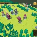 Heroes of Darkwoods - Game chiến thuật thời gian thực RTS đích thực cho mobile kenhtingame com thumb heroes of darkwoods game chien thuat thoi gian thuc rts dich thuc cho mobile fb7c1786628154412 940w