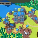 Heroes of Darkwoods game RTS với mỗi ngày là 1 thử thách khác kenhtingame com thumb heroes of darkwoods game rts voi moi ngay la 1 thu thach khac 2b841787108532308 940w