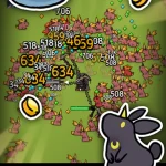 Hero's Life 2 game hành động sinh tồn roguelike đơn giản kenhtingame com thumb heros life 2 game hanh dong sinh ton roguelike don gian c96e1786961654314 940w