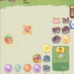 Hey Bunny - Thỏ Ơi! game casual mới ra mắt trên cổng game Zalo kenhtingame com thumb hey bunny tho oi game casual moi ra mat tren cong game zalo 35751786193471274 940w