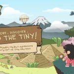 Hidden Tiny Verse ra mắt trên iOS, đưa người chơi khám phá thế giới tìm đồ vật ẩn đầy mê hoặc kenhtingame com thumb hidden tiny verse ra mat tren ios dua nguoi choi kham pha the gioi tim do vat an day me hoac 7cf81786030863334 940w
