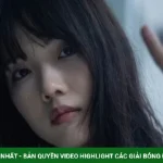 Hiện tượng chỉ có một ở làng nhạc Việt kenhtingame com thumb hien tuong chi co mot o lang nhac viet d1d91786197751489 940w