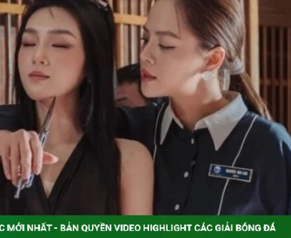 Hình ảnh không phát sóng trong phim cảnh sát hình sự Lửa trắng kenhtingame com thumb hinh anh khong phat song trong phim canh sat hinh su lua trang 99b31786237873009 940w