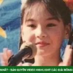 Hình ảnh lúc nhỏ của Bảo Thanh kenhtingame com thumb hinh anh luc nho cua bao thanh 07f51787103581617 940w