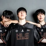 HLE vs T1: Sự khác biệt rõ ràng nhất giữa hai đội tuyển là gì? kenhtingame com thumb hle vs t1 su khac biet ro rang nhat giua hai doi tuyen la gi 1cff1787315627376 940w