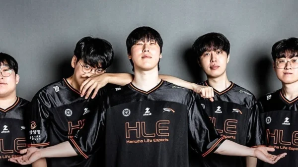 HLE vs T1: Sự khác biệt rõ ràng nhất giữa hai đội tuyển là gì? kenhtingame com thumb hle vs t1 su khac biet ro rang nhat giua hai doi tuyen la gi 1cff1787315627376 940w