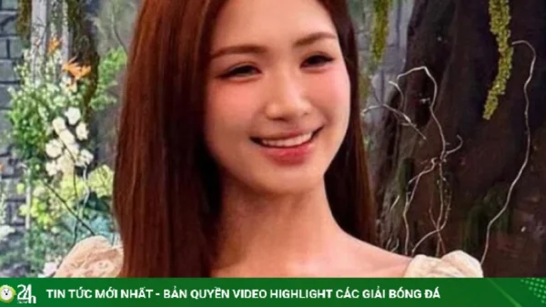 Hòa Minzy lại có tin vui kenhtingame com thumb hoa minzy lai co tin vui 6ca31786334490974 940w