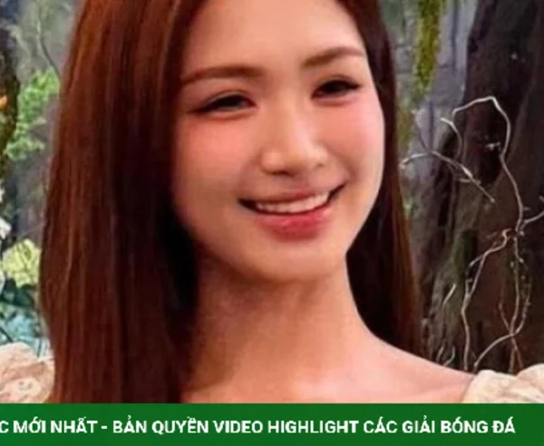 Hòa Minzy lại có tin vui kenhtingame com thumb hoa minzy lai co tin vui 6ca31786334490974 940w