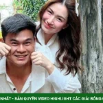 Hòa Minzy nhí nhảnh bên chồng sắp cưới kenhtingame com thumb hoa minzy nhi nhanh ben chong sap cuoi d1c51786775755144 940w