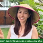 Hoa trái nở rộ trong biệt thự vùng ven của vợ chồng Hoàng Bách kenhtingame com thumb hoa trai no ro trong biet thu vung ven cua vo chong hoang bach 51cf1787536144578 940w