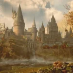 Hogwarts Legacy 2 Chính Thức Được Côn6g Bố Trước Thềm Gamescom 2026 kenhtingame com thumb hogwarts legacy 2 chinh thuc duoc con6g bo truoc them gamescom 2026 2e8b1786623478299 940w