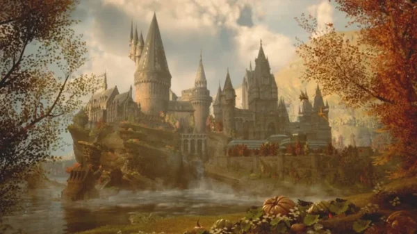 Hogwarts Legacy 2 Chính Thức Được Công Bố Trước Thềm Gamescom 2026 kenhtingame com thumb hogwarts legacy 2 chinh thuc duoc cong bo truoc them gamescom 2026 d6401786628507597 940w