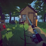 Hơn 260 Ngàn Người Học Cách Câu Cá Trên Steam Với How To Fish kenhtingame com thumb hon 260 ngan nguoi hoc cach cau ca tren steam voi how to fish 5ad81787829892904 940w