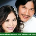 Hôn nhân của nghệ sĩ Công Ninh và vợ kém 22 tuổi kenhtingame com thumb hon nhan cua nghe si cong ninh va vo kem 22 tuoi a5171787544133426 940w