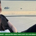 Hôn nhân ngọt ngào của sao chuyển giới đẹp nhất Thái Nong Poy kenhtingame com thumb hon nhan ngot ngao cua sao chuyen gioi dep nhat thai nong poy b87f1787998189365 940w