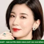 Hồng nhan bạc phận như Triệu Mẫn Giả Tịnh Văn kenhtingame com thumb hong nhan bac phan nhu trieu man gia tinh van 58cf1786453408097 940w