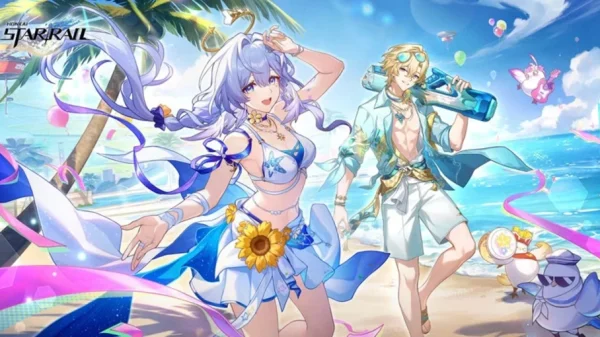 Honkai: Star Rail phiên bản 4.5: Tung Xu Cược Ngàn Sao, kỳ nghỉ hè tại Astropolis kenhtingame com thumb honkai star rail phien ban 45 tung xu cuoc ngan sao ky nghi he tai astropolis a5e91786952021451 940w