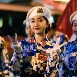 Hot girl A50 năm ngoái đình đám, nay nhan sắc thăng hạng khiến CĐM ngỡ ngàng kenhtingame com thumb hot girl a50 nam ngoai dinh dam nay nhan sac thang hang khien cdm ngo ngang 63bf1787220909117 940w