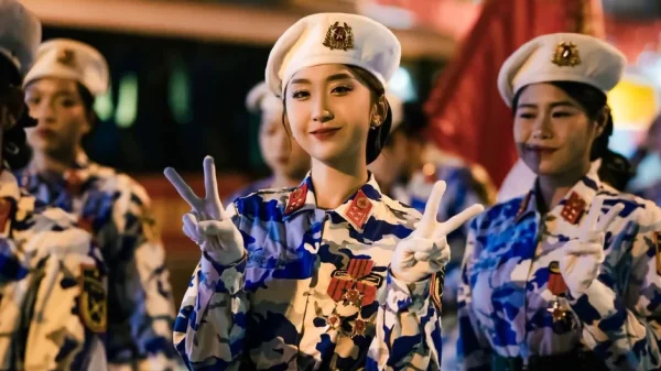 Hot girl A50 năm ngoái đình đám, nay nhan sắc thăng hạng khiến CĐM ngỡ ngàng kenhtingame com thumb hot girl a50 nam ngoai dinh dam nay nhan sac thang hang khien cdm ngo ngang 63bf1787220909117 940w