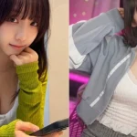 Hot girl gợi cảm hoảng hốt vì làm mất máy ảnh, lo hàng loạt ảnh và clip cá nhân có nguy cơ bị lộ kenhtingame com thumb hot girl goi cam hoang hot vi lam mat may anh lo hang loat anh va clip ca nhan co nguy co bi lo f2b51787883904977 940w