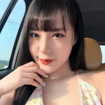 Hot girl lột xác sau khi lấy chồng, lời khuyên về hôn nhân khiến cánh mày râu 'chột dạ' kenhtingame com thumb hot girl lot xac sau khi lay chong loi khuyen ve hon nhan khien canh may rau chot da f7921787645457781 940w