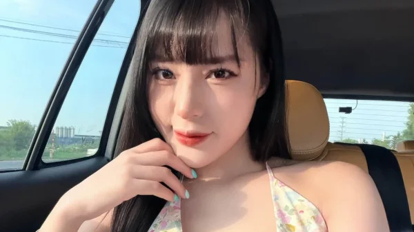 Hot girl lột xác sau khi lấy chồng, lời khuyên về hôn nhân khiến cánh mày râu 'chột dạ' kenhtingame com thumb hot girl lot xac sau khi lay chong loi khuyen ve hon nhan khien canh may rau chot da f7921787645457781 940w