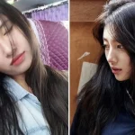 Hot girl 'ngủ gật' nổi tiếng 10 năm trước tái xuất đấu trường nhan sắc kenhtingame com thumb hot girl ngu gat noi tieng 10 nam truoc tai xuat dau truong nhan sac a1a11787465145828 940w