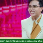 Hứa Kim Tuyền trải lòng về hành trình tạo ra vô số bản hit cho Tóc Tiên, Văn Mai Hương kenhtingame com thumb hua kim tuyen trai long ve hanh trinh tao ra vo so ban hit cho toc tien van mai huong b4a71786118305355 940w