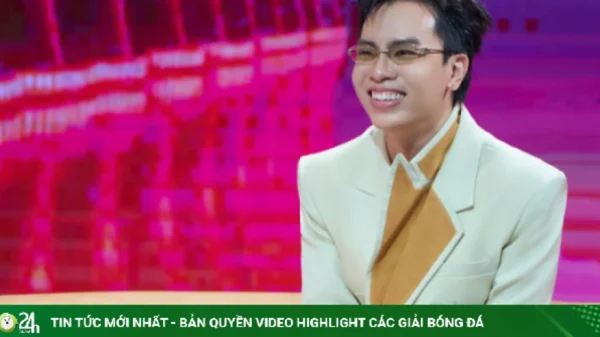 Hứa Kim Tuyền trải lòng về hành trình tạo ra vô số bản hit cho Tóc Tiên, Văn Mai Hương kenhtingame com thumb hua kim tuyen trai long ve hanh trinh tao ra vo so ban hit cho toc tien van mai huong b4a71786118305355 940w