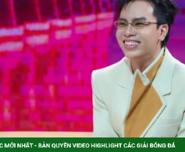 Hứa Kim Tuyền trải lòng về hành trình tạo ra vô số bản hit cho Tóc Tiên, Văn Mai Hương kenhtingame com thumb hua kim tuyen trai long ve hanh trinh tao ra vo so ban hit cho toc tien van mai huong b4a71786118305355 940w