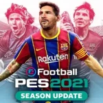 Hướng Dẫn Tải Và Trải Nghiệm PES 2021 Mobile Offline Cực Dễ Dàng kenhtingame com thumb huong dan tai va trai nghiem pes 2021 mobile offline cuc de dang e4191786627661635 940w