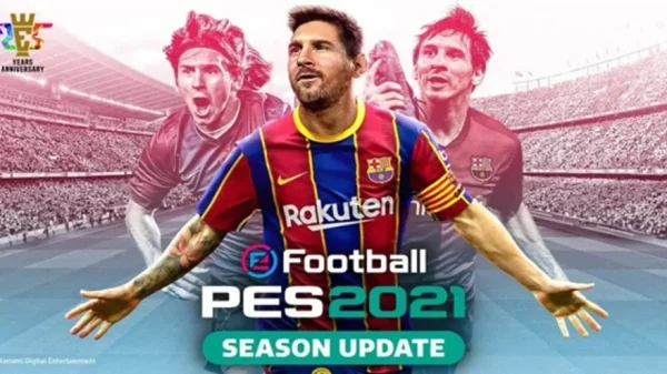 Hướng Dẫn Tải Và Trải Nghiệm PES 2021 Mobile Offline Cực Dễ Dàng kenhtingame com thumb huong dan tai va trai nghiem pes 2021 mobile offline cuc de dang e4191786627661635 940w