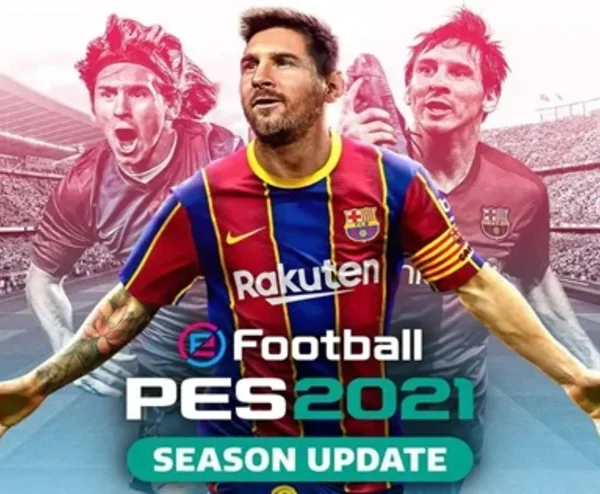 Hướng Dẫn Tải Và Trải Nghiệm PES 2021 Mobile Offline Cực Dễ Dàng kenhtingame com thumb huong dan tai va trai nghiem pes 2021 mobile offline cuc de dang e4191786627661635 940w