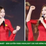 Hương Tràm hát giọng miền Tây trong concert quốc gia kenhtingame com thumb huong tram hat giong mien tay trong concert quoc gia 807d1787558584720 940w