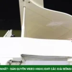 Hương Tràm thay hàng chục bộ váy trong concert nhưng đẹp nhất là hình ảnh đi chân trần hát cùng Phan Mạnh Quỳnh kenhtingame com thumb huong tram thay hang chuc bo vay trong concert nhung dep nhat la hinh anh di chan tran hat cung phan manh quynh e0d21785673858077 940w