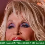 Huyền thoại Dolly Parton I will always love you mất vì ung thư kenhtingame com thumb huyen thoai dolly parton i will always love you mat vi ung thu 32fc1787717114047 940w
