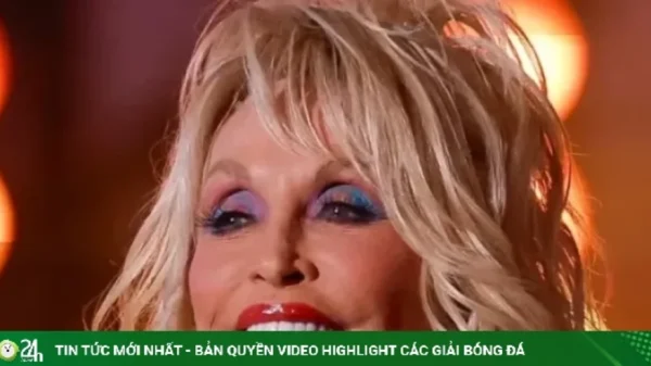 Huyền thoại Dolly Parton I will always love you mất vì ung thư kenhtingame com thumb huyen thoai dolly parton i will always love you mat vi ung thu 32fc1787717114047 940w