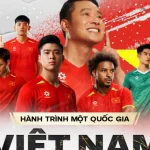 Huyền thoại Hồng Sơn chính thức ra mắt FC Mobile VN – Thẻ ANS Việt Nam với OVR vượt trội kenhtingame com thumb huyen thoai hong son chinh thuc ra mat fc mobile vn the ans viet nam voi ovr vuot troi 4bc41787659815682 940w