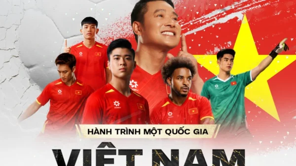 Huyền thoại Hồng Sơn chính thức ra mắt FC Mobile VN – Thẻ ANS Việt Nam với OVR vượt trội kenhtingame com thumb huyen thoai hong son chinh thuc ra mat fc mobile vn the ans viet nam voi ovr vuot troi 4bc41787659815682 940w