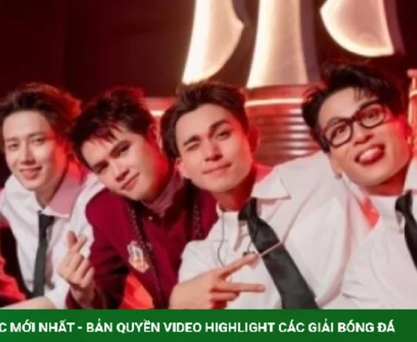 Huỳnh Lập, Jun Phạm cùng đồng đội lấy nước mắt khán giả với ký ức tuổi thơ kenhtingame com thumb huynh lap jun pham cung dong doi lay nuoc mat khan gia voi ky uc tuoi tho da3d1787473863922 940w
