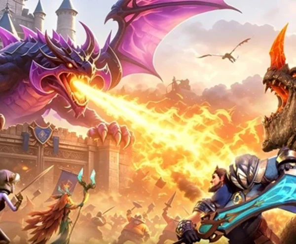 Infinity Dragons - Tận hưởng nghệ thuật điều binh khiển tướng đỉnh cao kenhtingame com thumb infinity dragons tan huong nghe thuat dieu binh khien tuong dinh cao 562f1786536538270 940w
