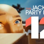 Jackbox Party Pack 12: Ngày Ra Mắt Ấn Định, Hứa Hẹn Những Bữa Tiệc iPad Sôi Động kenhtingame com thumb jackbox party pack 12 ngay ra mat an dinh hua hen nhung bua tiec ipad soi dong c46d1787557323772 940w