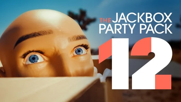 Jackbox Party Pack 12: Ngày Ra Mắt Ấn Định, Hứa Hẹn Những Bữa Tiệc iPad Sôi Động kenhtingame com thumb jackbox party pack 12 ngay ra mat an dinh hua hen nhung bua tiec ipad soi dong c46d1787557323772 940w