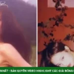 Jennie trở lại với cảm xúc nguyên bản nhất trong Fallen Angel kenhtingame com thumb jennie tro lai voi cam xuc nguyen ban nhat trong fallen angel f4e21787432600217 940w