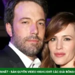 Jennifer Garner từng hoảng loạn sau ly hôn Ben Affleck kenhtingame com thumb jennifer garner tung hoang loan sau ly hon ben affleck 1f5e1787870967562 940w